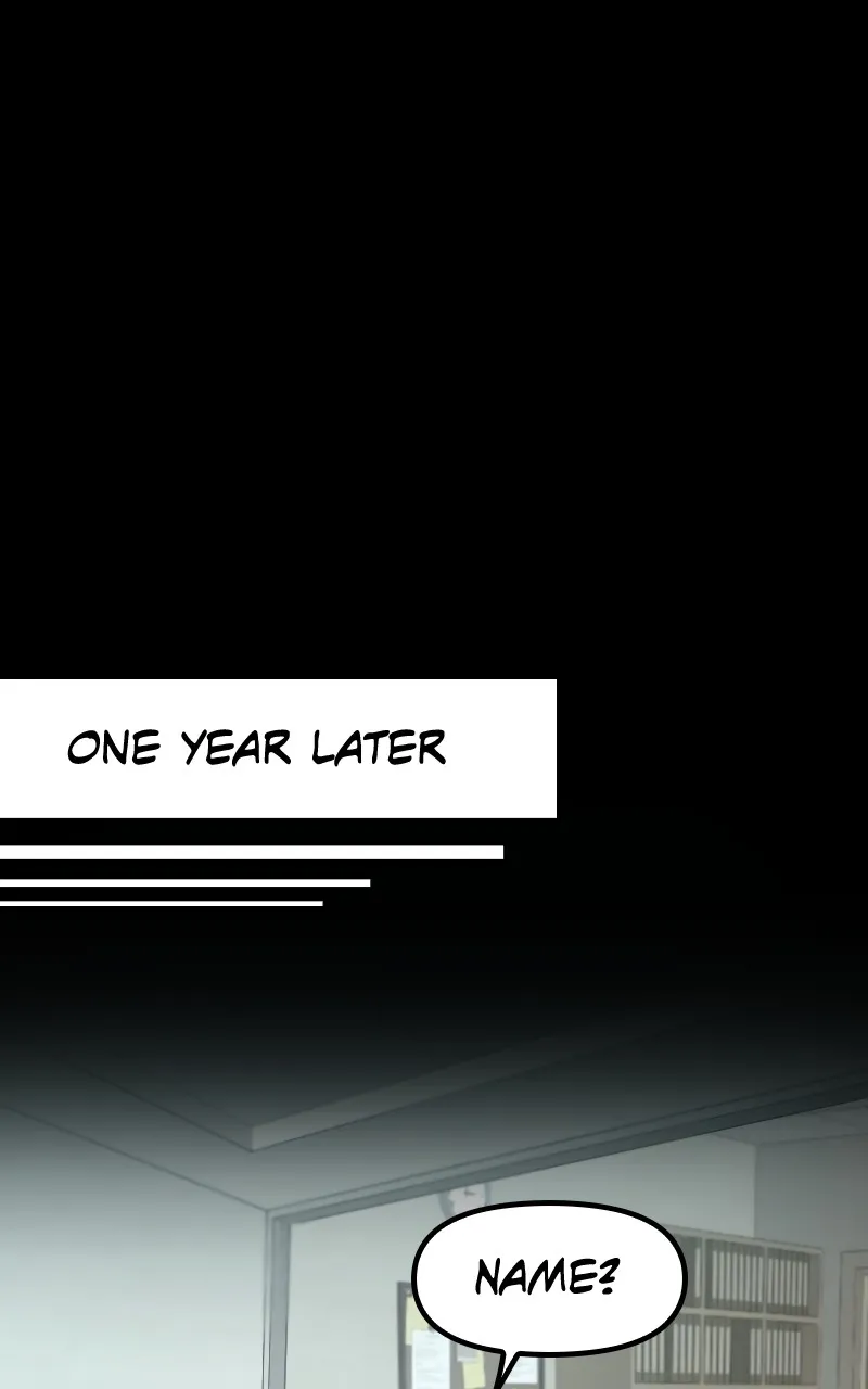 Read The Primal Hunter chapter 24 image 64 on Lezhin