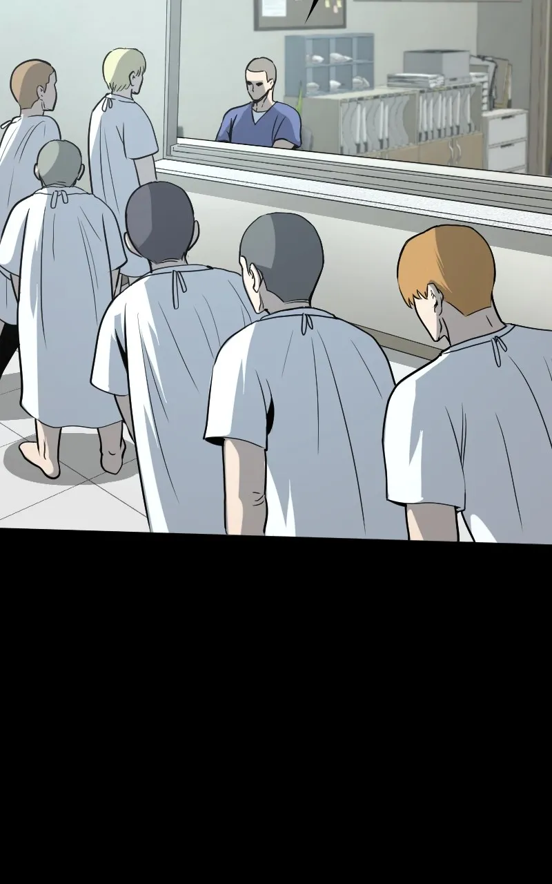 Read The Primal Hunter chapter 24 image 65 on Lezhin