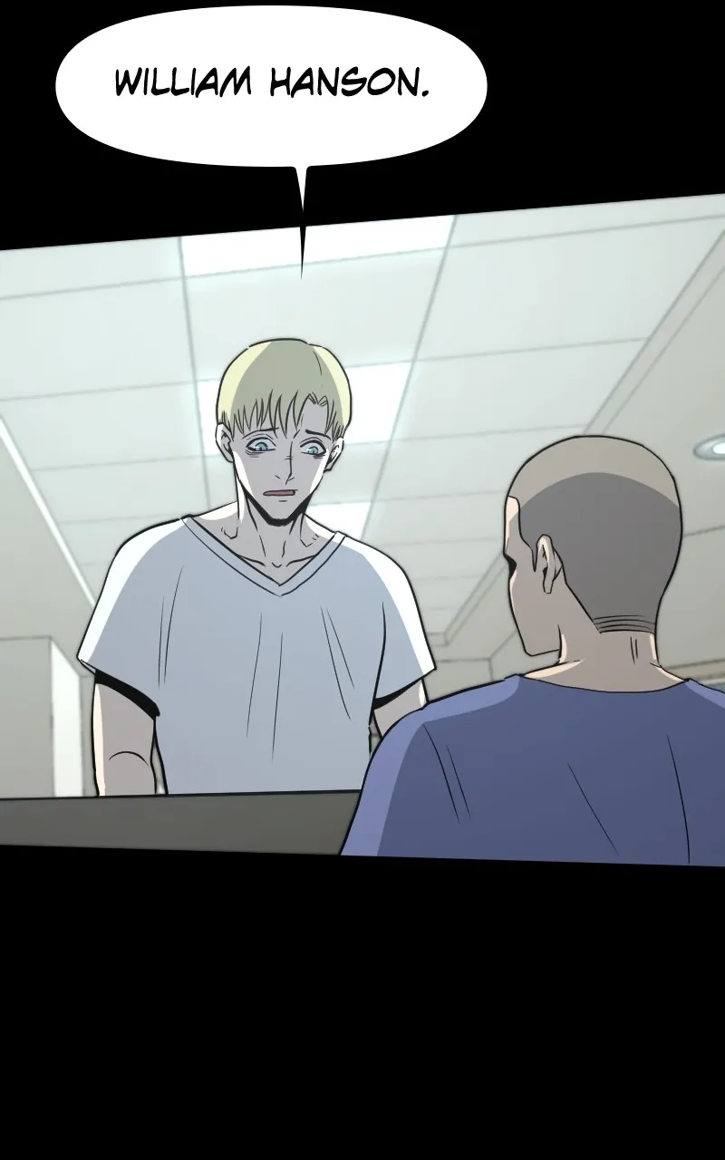 Read The Primal Hunter chapter 24 image 66 on Lezhin