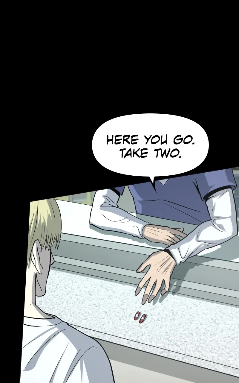 Read The Primal Hunter chapter 24 image 67 on Lezhin