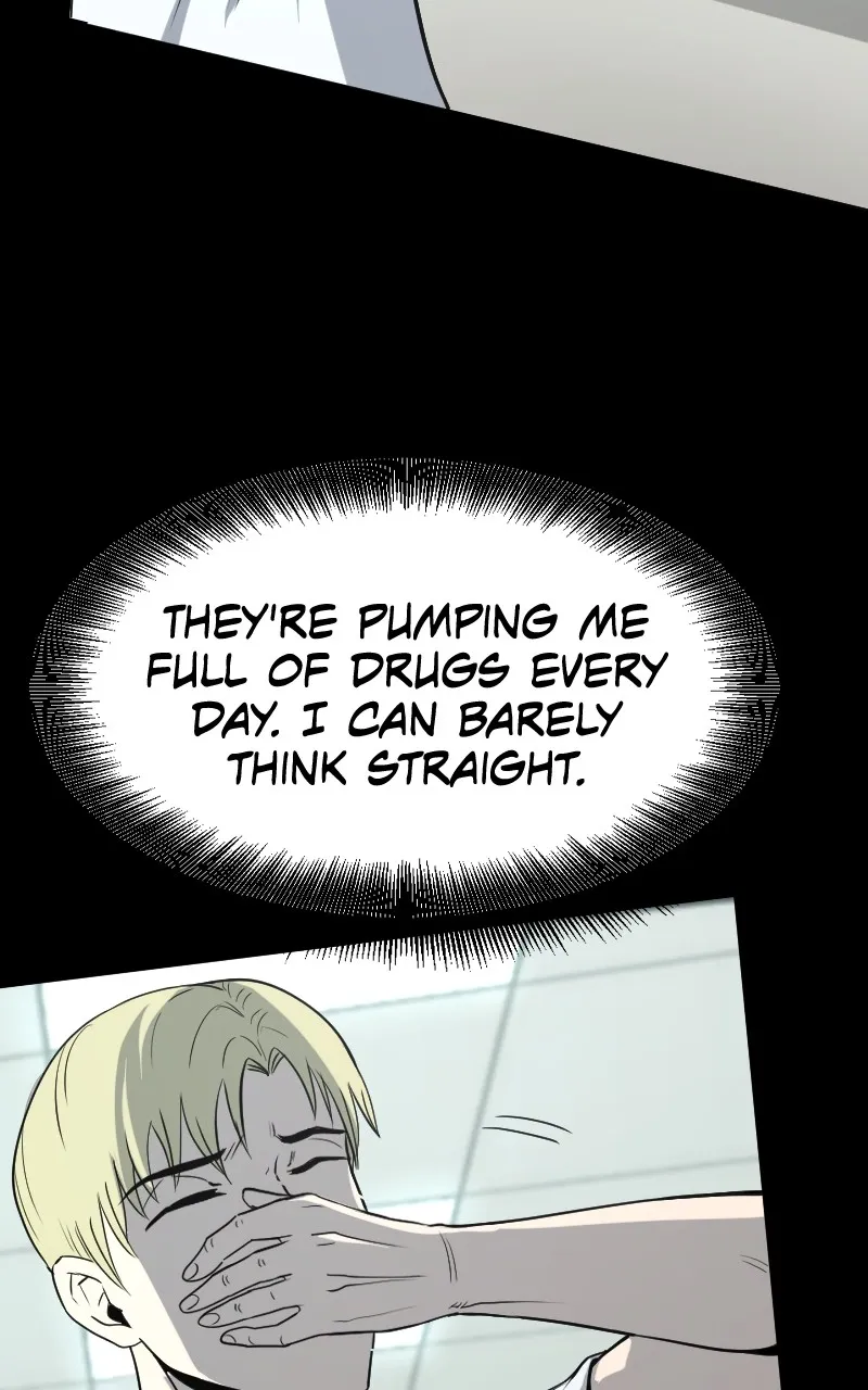 Read The Primal Hunter chapter 24 image 68 on Lezhin