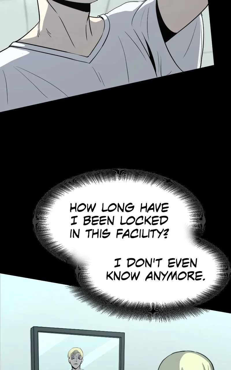 Read The Primal Hunter chapter 24 image 69 on Lezhin