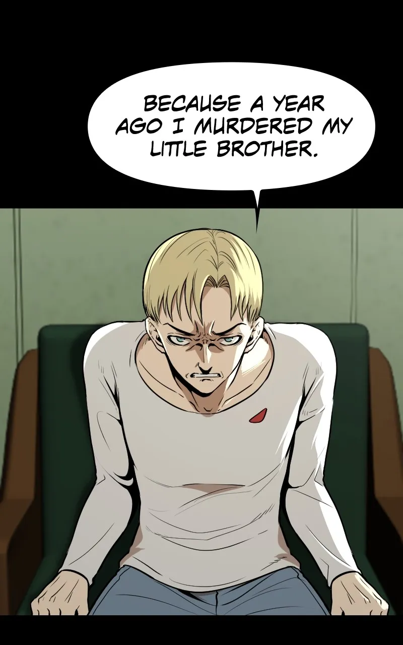 Read The Primal Hunter chapter 24 image 7 on Lezhin
