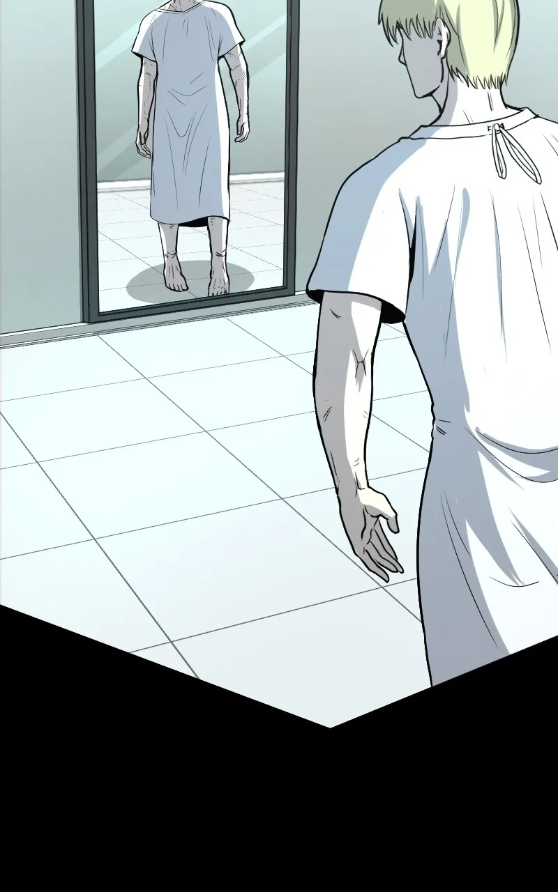 Read The Primal Hunter chapter 24 image 70 on Lezhin