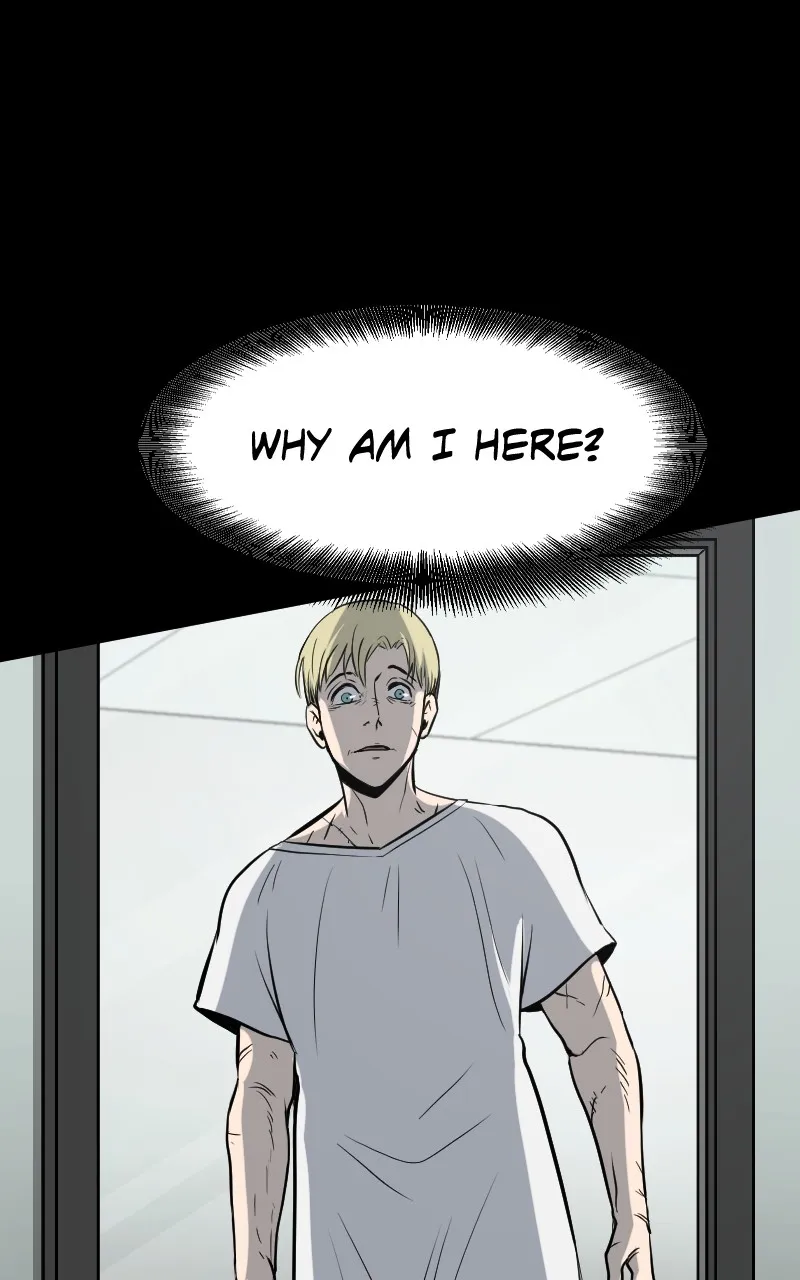 Read The Primal Hunter chapter 24 image 71 on Lezhin