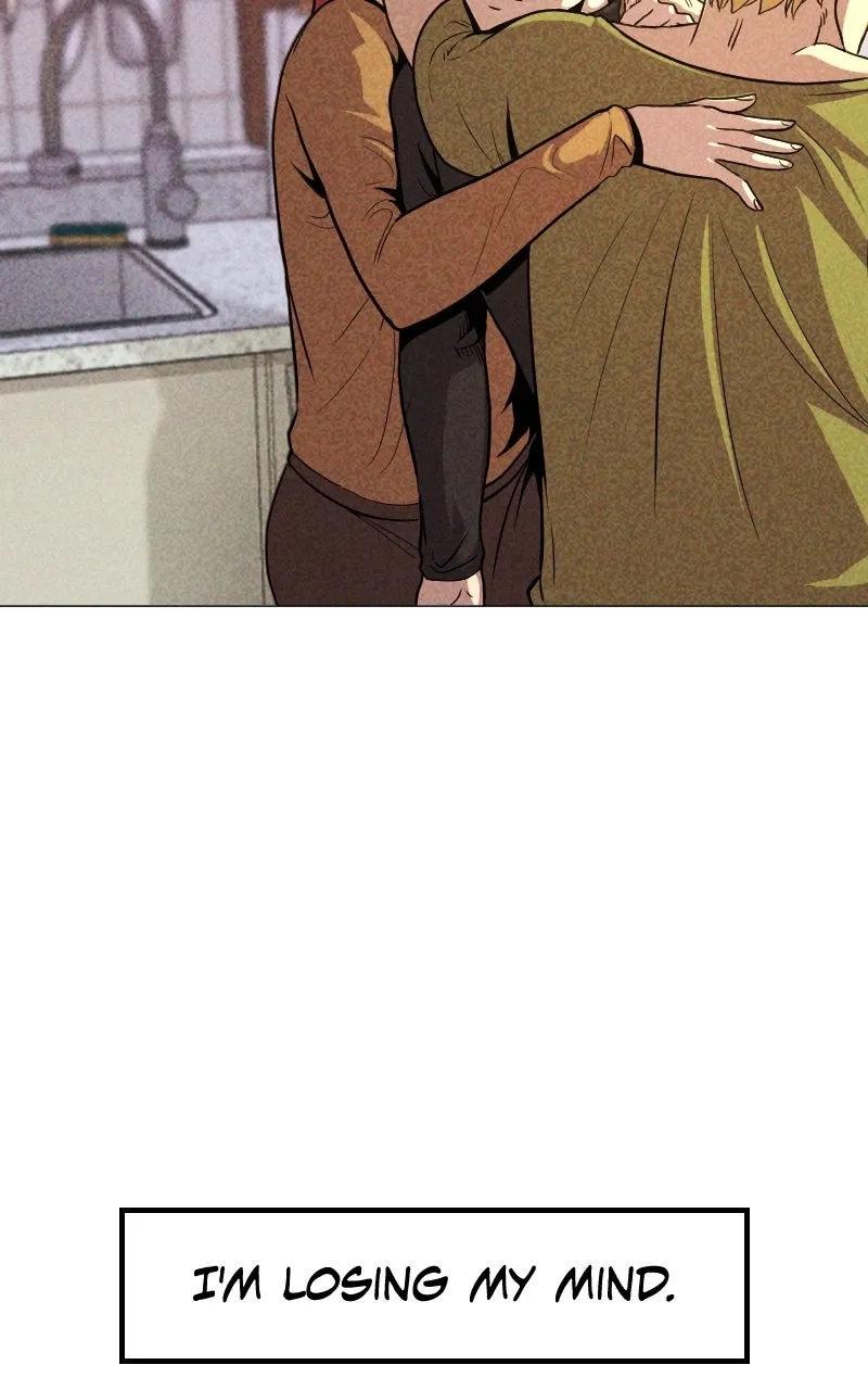 Read The Primal Hunter chapter 24 image 73 on Lezhin