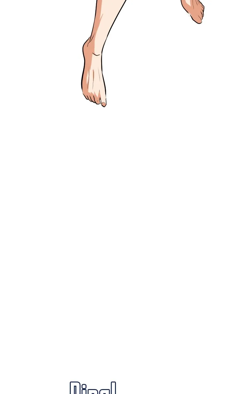 Read The Primal Hunter chapter 24 image 75 on Lezhin