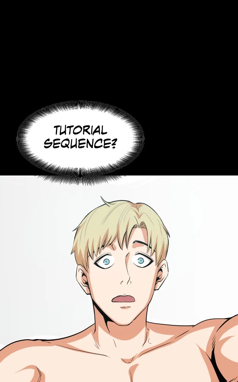 Read The Primal Hunter chapter 24 image 77 on Lezhin