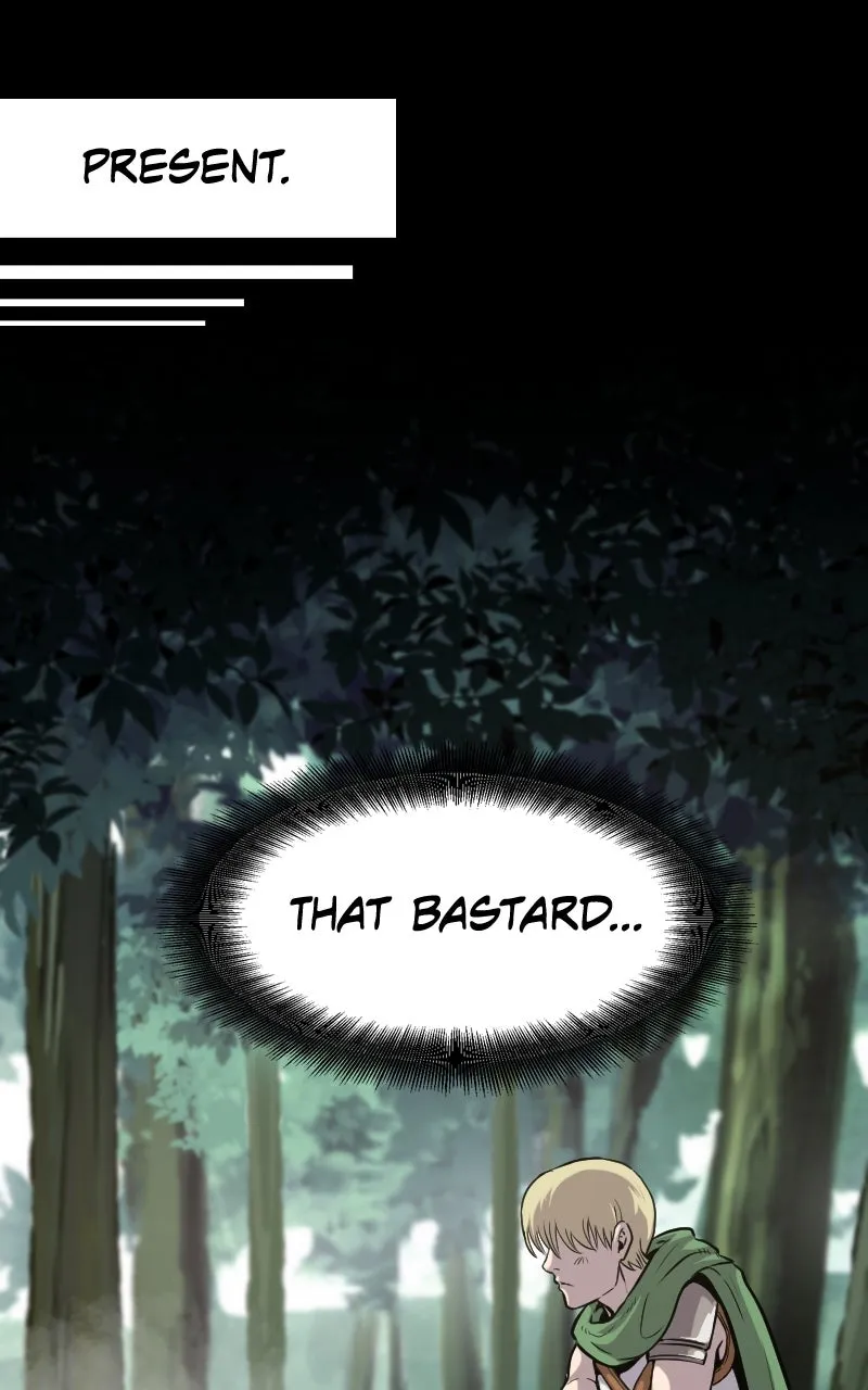 Read The Primal Hunter chapter 24 image 79 on Lezhin