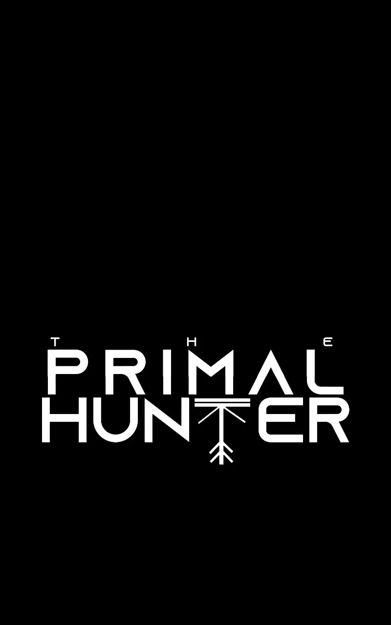 Read The Primal Hunter chapter 24 image 8 on Lezhin