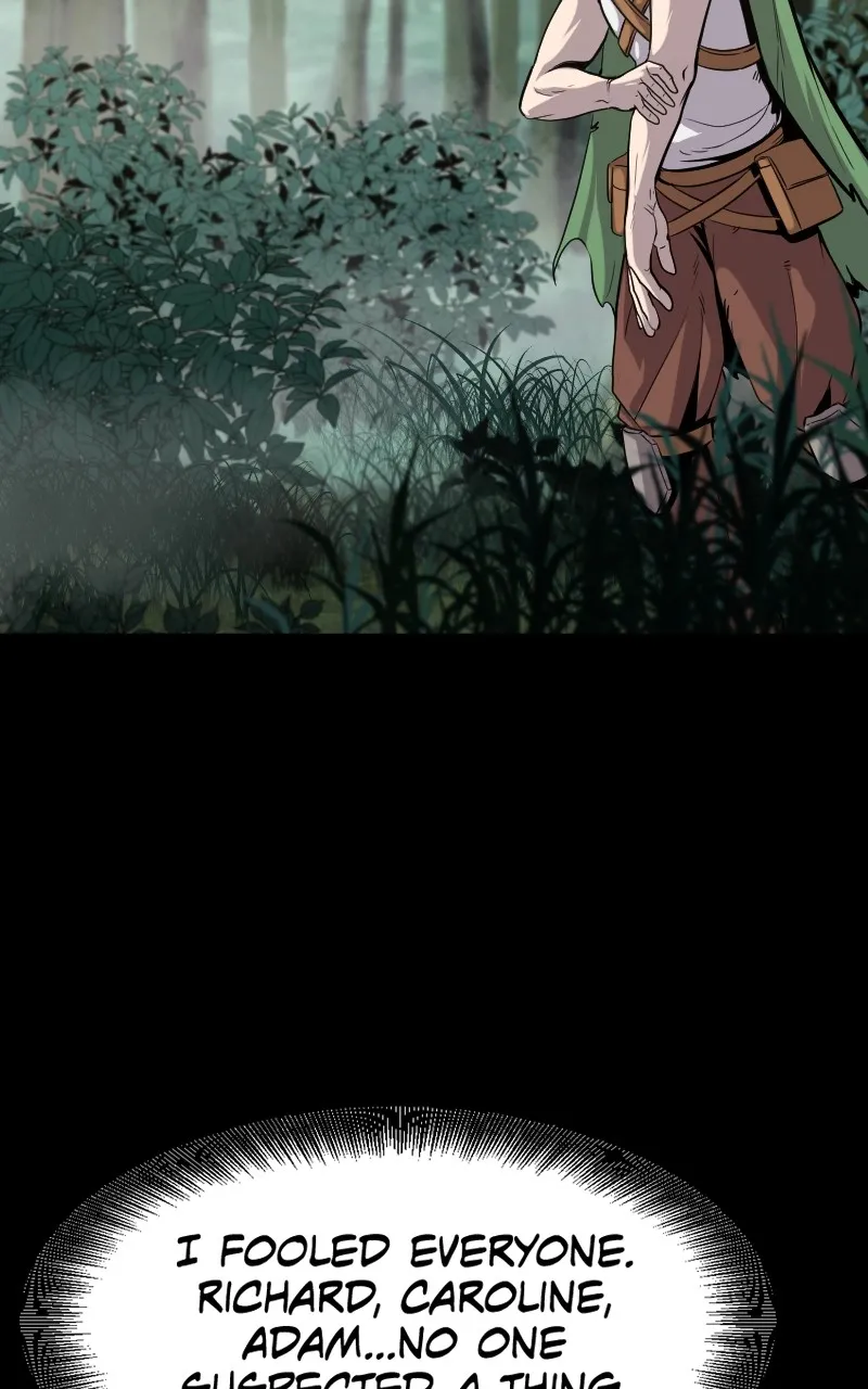 Read The Primal Hunter chapter 24 image 80 on Lezhin