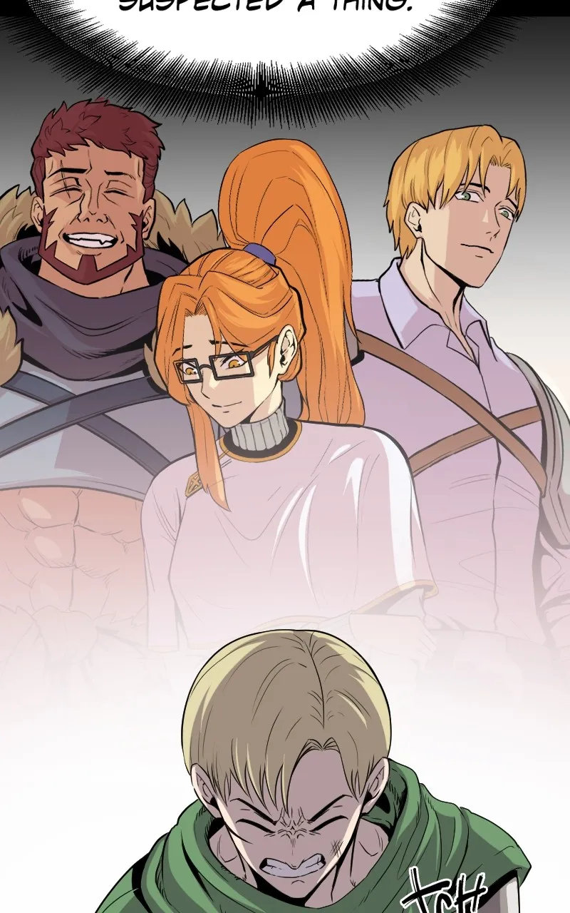 Read The Primal Hunter chapter 24 image 81 on Lezhin