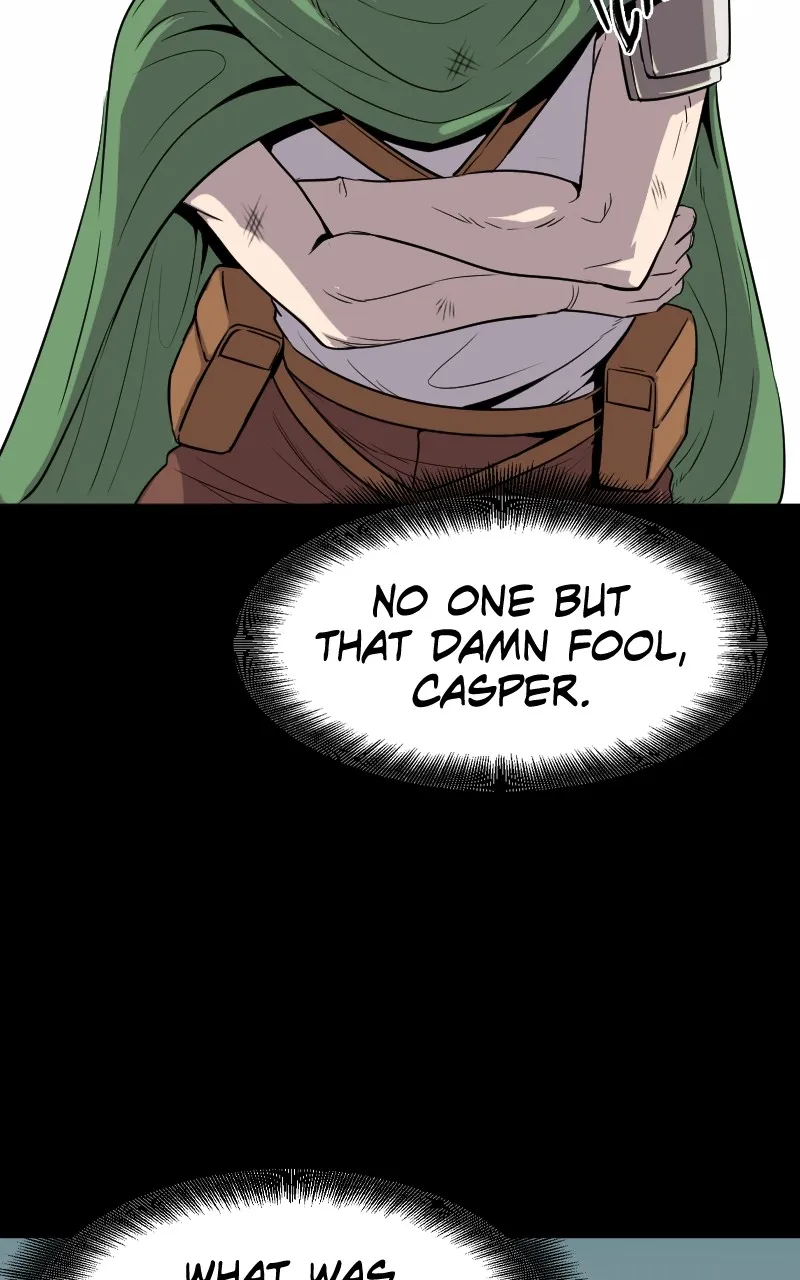 Read The Primal Hunter chapter 24 image 82 on Lezhin