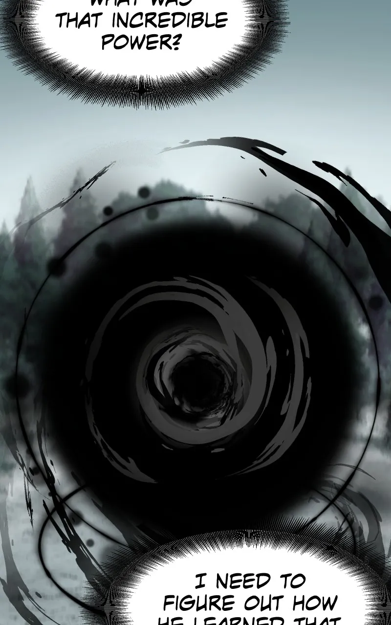 Read The Primal Hunter chapter 24 image 83 on Lezhin