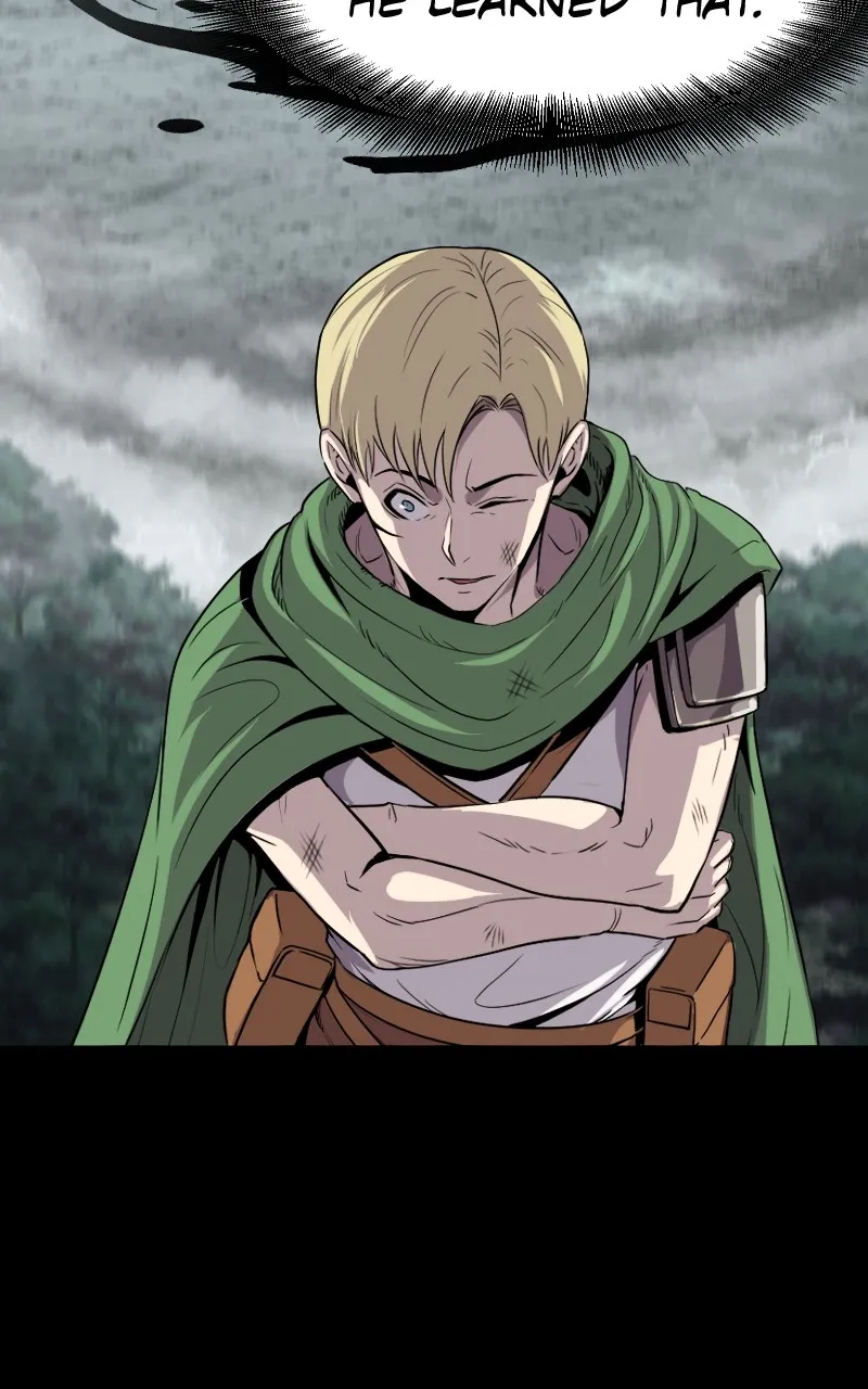 Read The Primal Hunter chapter 24 image 84 on Lezhin