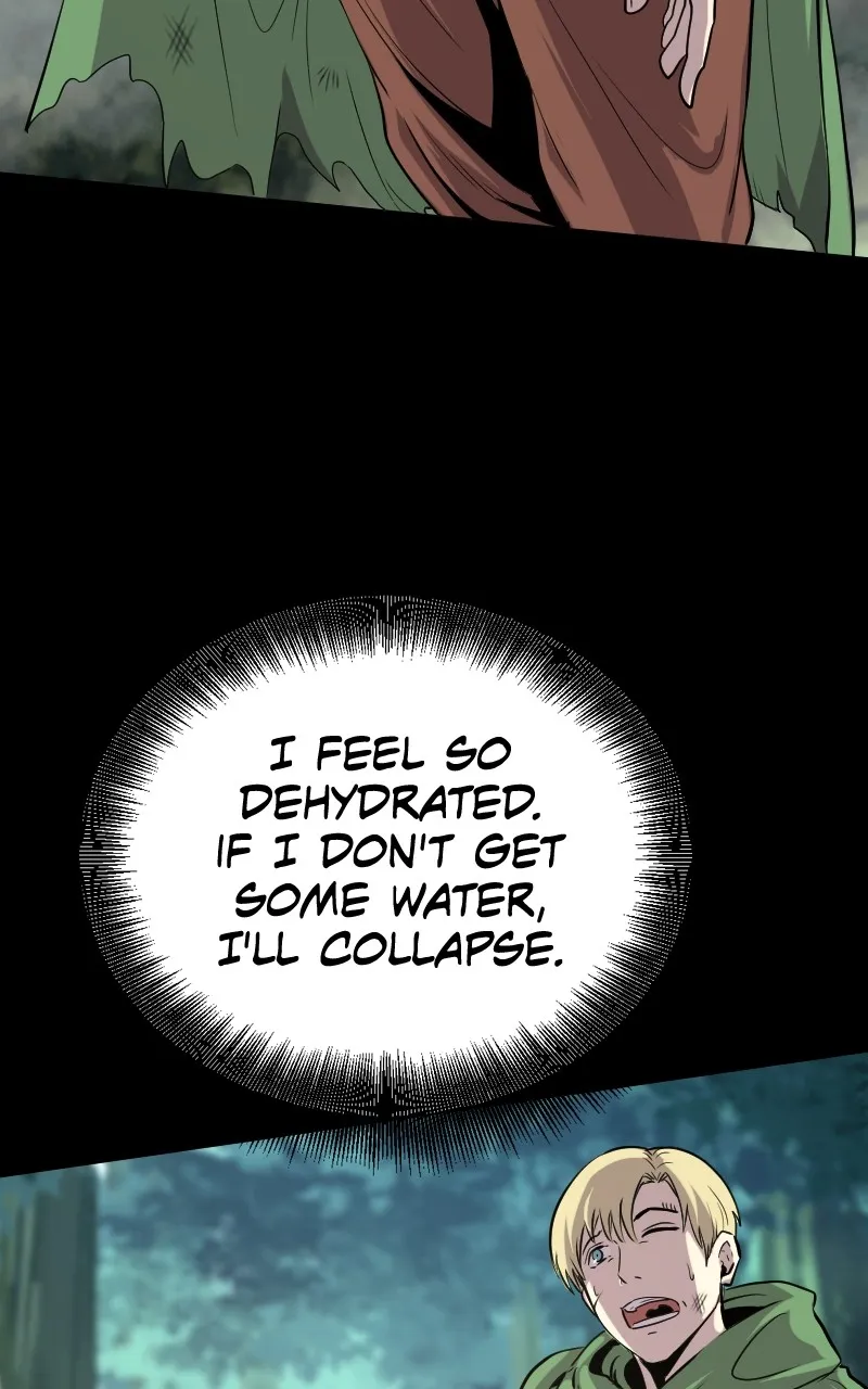 Read The Primal Hunter chapter 24 image 86 on Lezhin