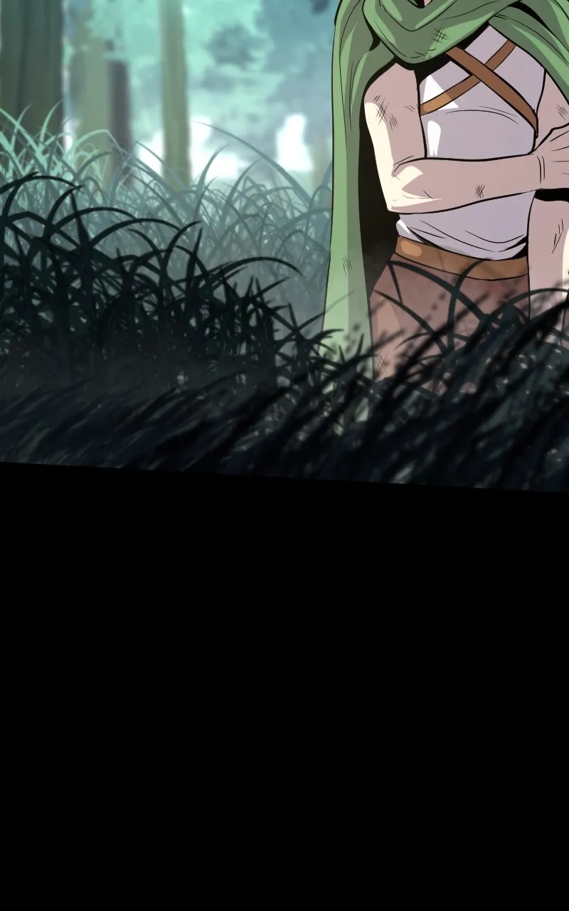 Read The Primal Hunter chapter 24 image 87 on Lezhin
