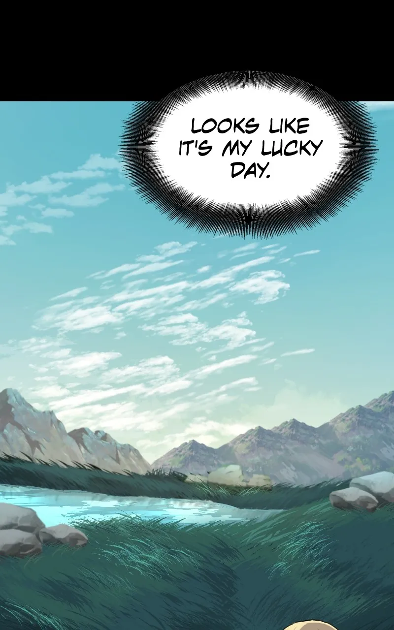 Read The Primal Hunter chapter 24 image 88 on Lezhin