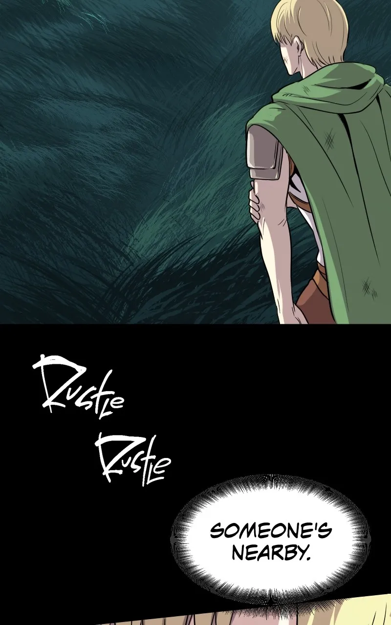 Read The Primal Hunter chapter 24 image 89 on Lezhin