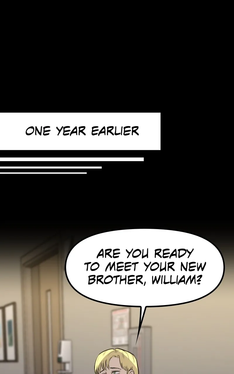 Read The Primal Hunter chapter 24 image 9 on Lezhin