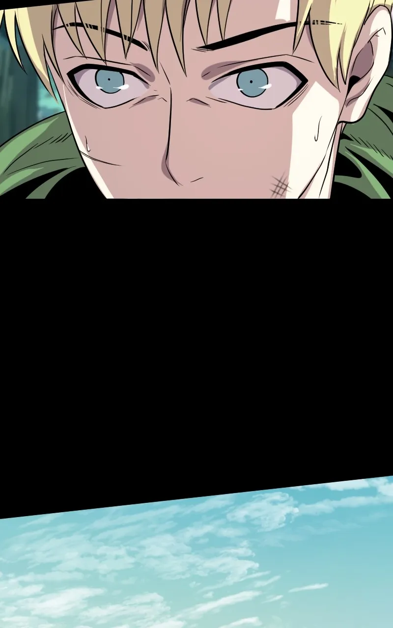 Read The Primal Hunter chapter 24 image 90 on Lezhin