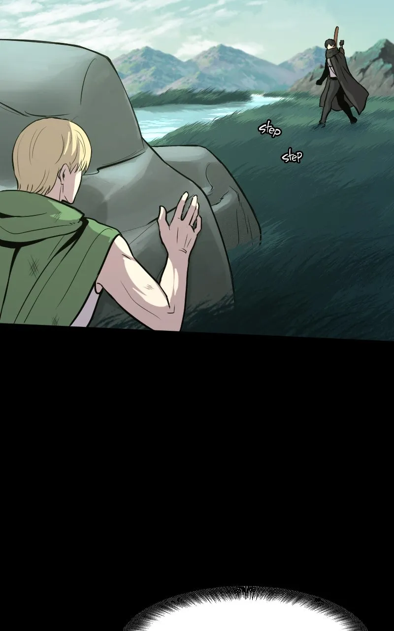 Read The Primal Hunter chapter 24 image 91 on Lezhin