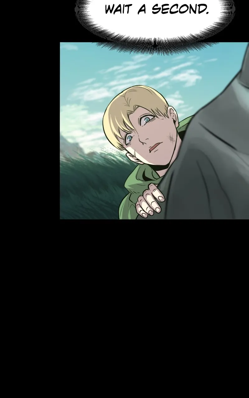 Read The Primal Hunter chapter 24 image 92 on Lezhin