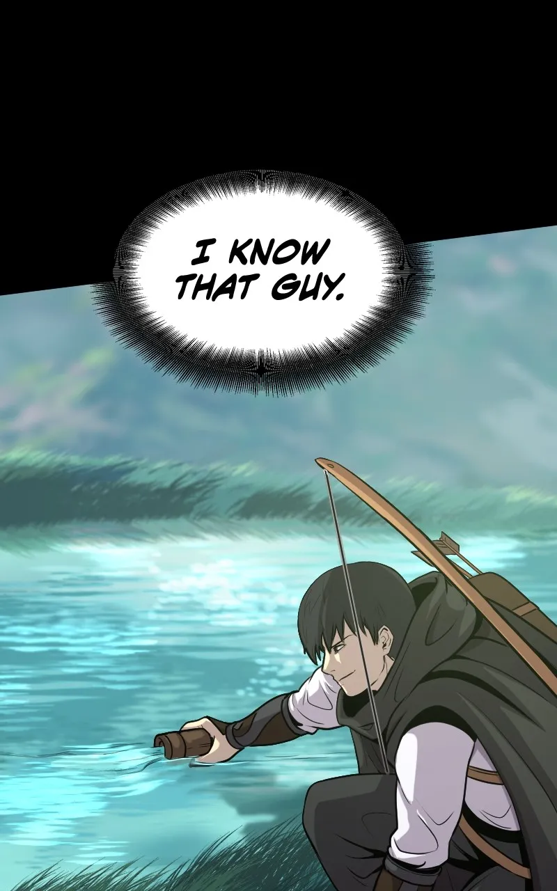 Read The Primal Hunter chapter 24 image 93 on Lezhin