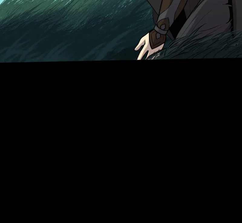 Read The Primal Hunter chapter 24 image 94 on Lezhin