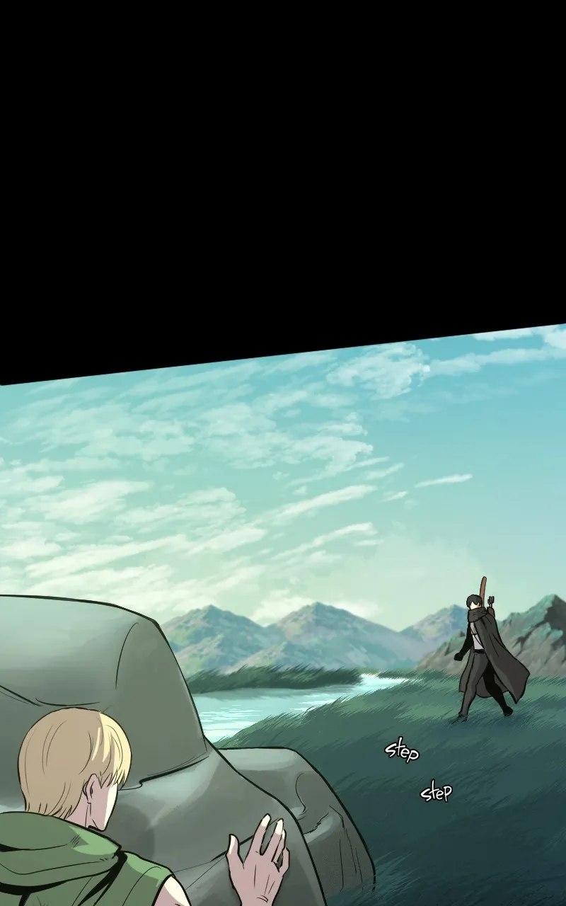 Read The Primal Hunter chapter 25 image 1 on Lezhin