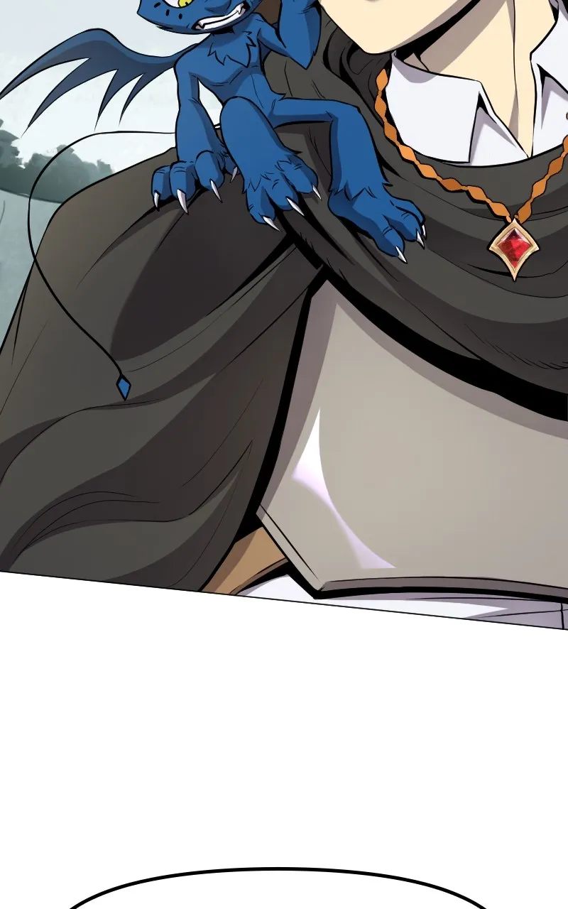 Read The Primal Hunter chapter 25 image 11 on Lezhin