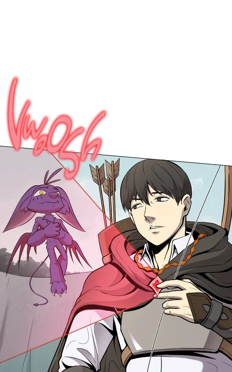 Read The Primal Hunter chapter 25 image 14 on Lezhin