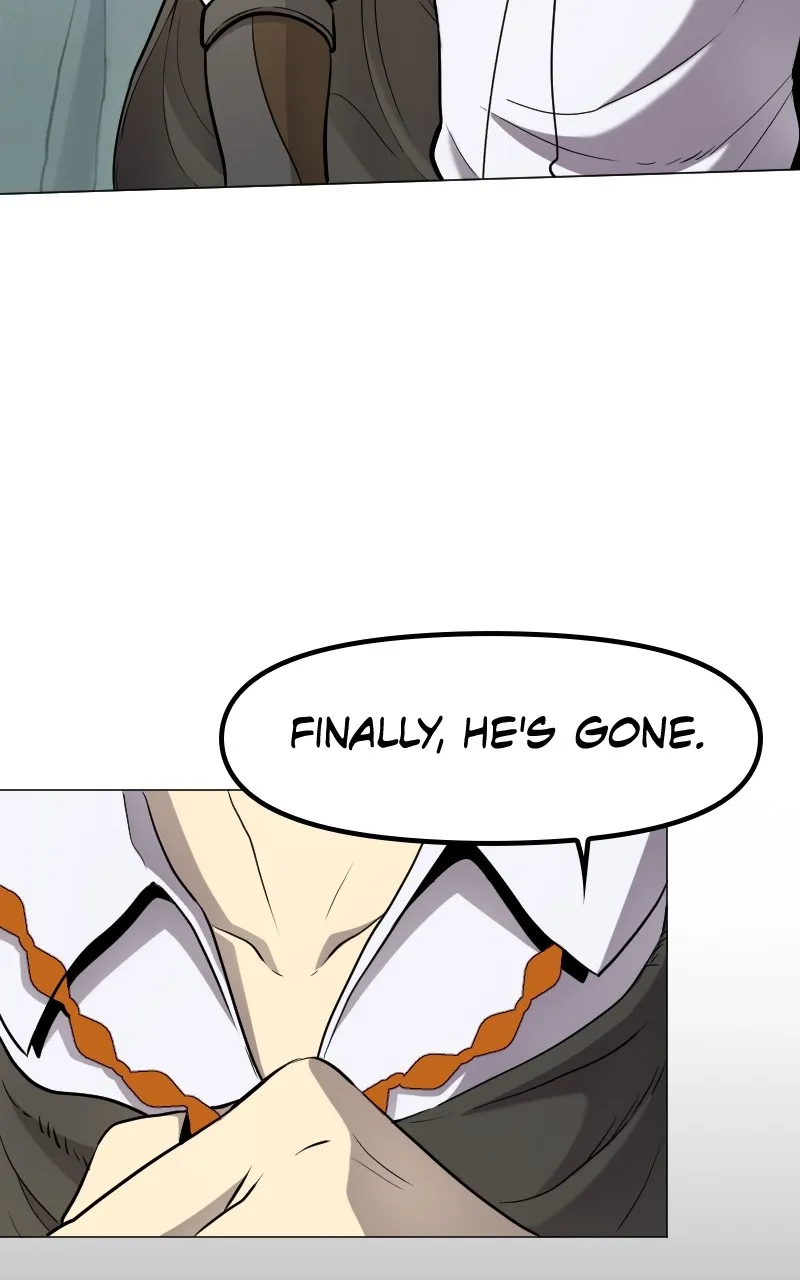 Read The Primal Hunter chapter 25 image 15 on Lezhin