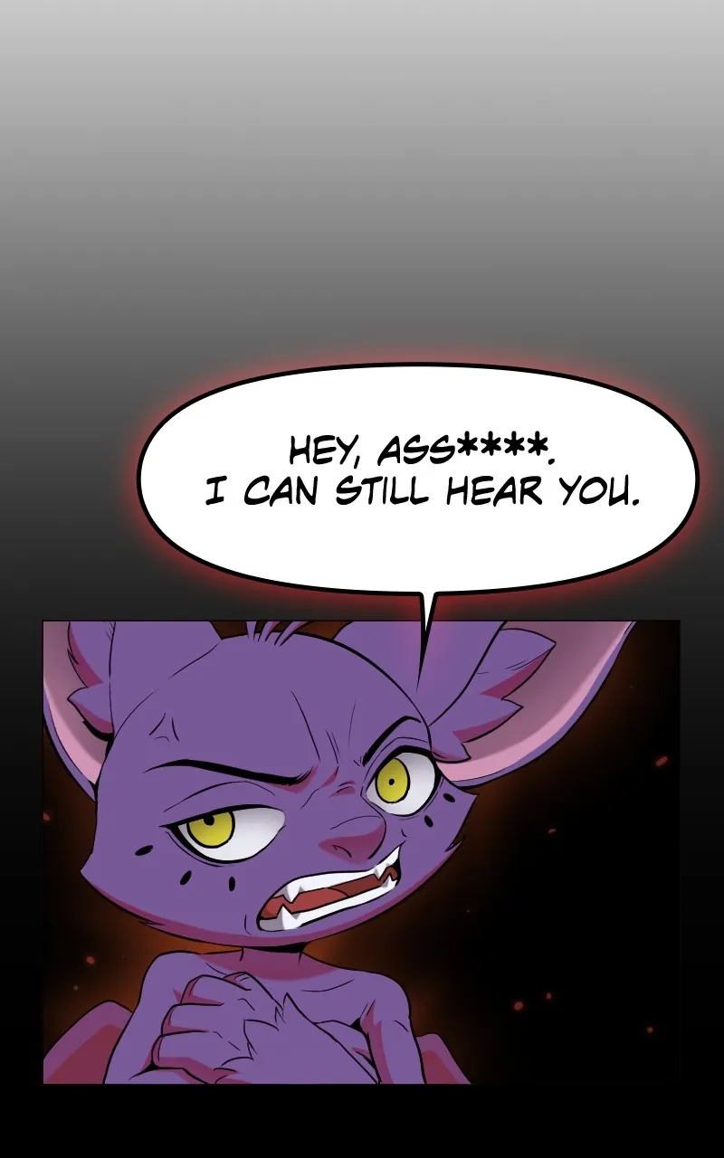 Read The Primal Hunter chapter 25 image 16 on Lezhin