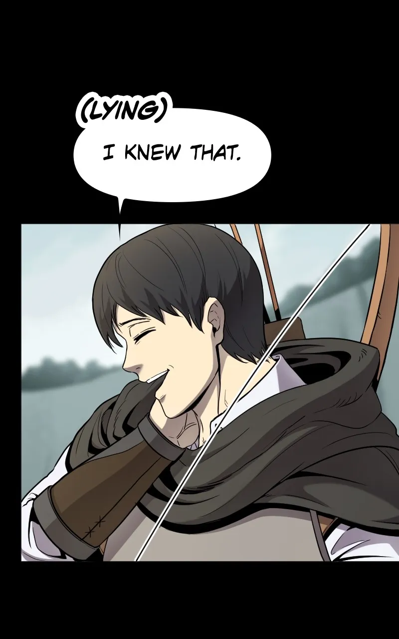 Read The Primal Hunter chapter 25 image 17 on Lezhin