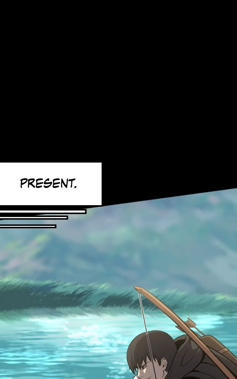 Read The Primal Hunter chapter 25 image 18 on Lezhin