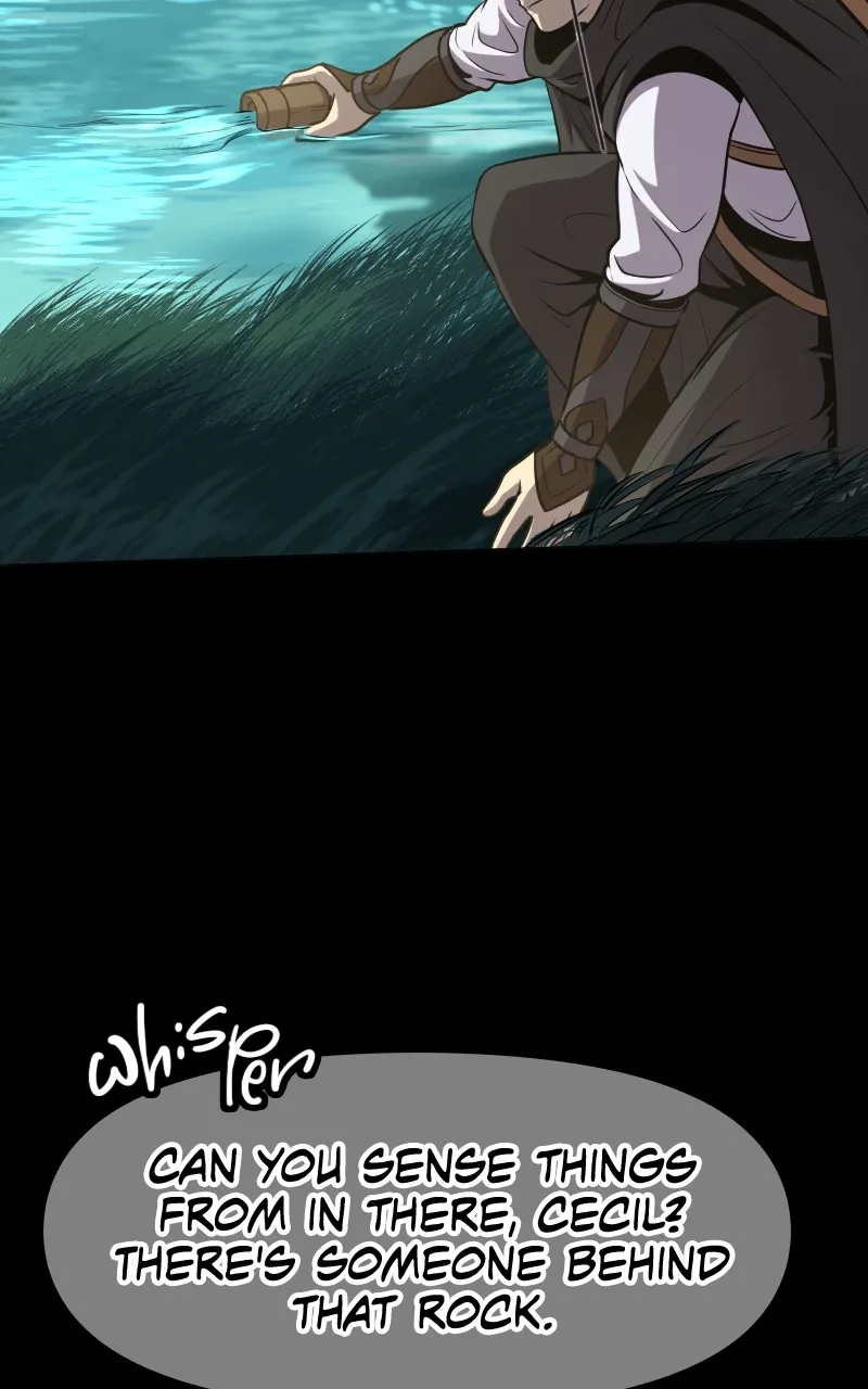 Read The Primal Hunter chapter 25 image 19 on Lezhin