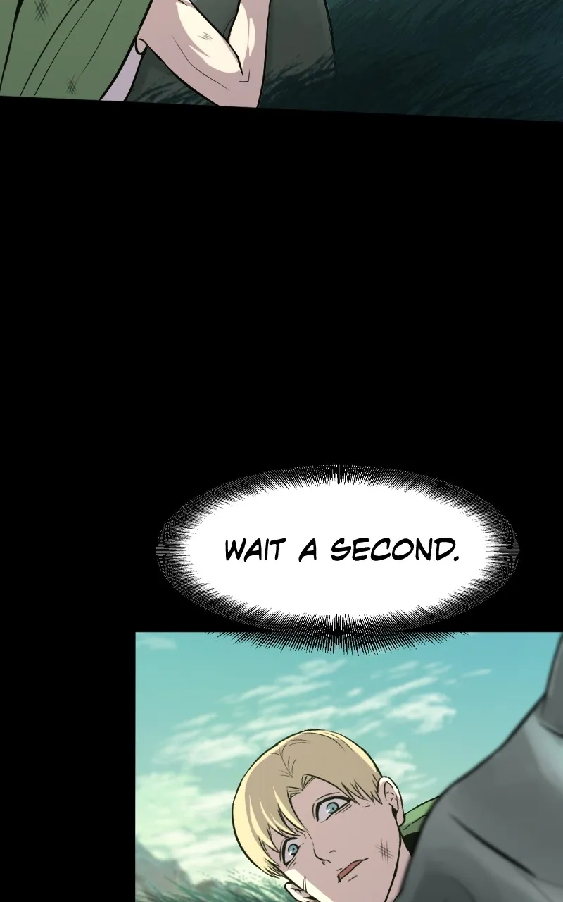 Read The Primal Hunter chapter 25 image 2 on Lezhin