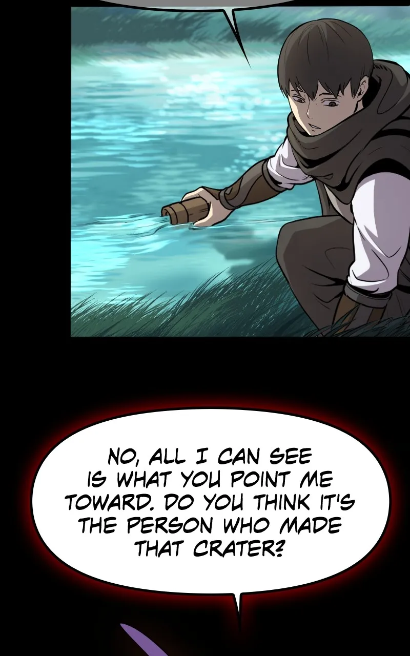 Read The Primal Hunter chapter 25 image 20 on Lezhin