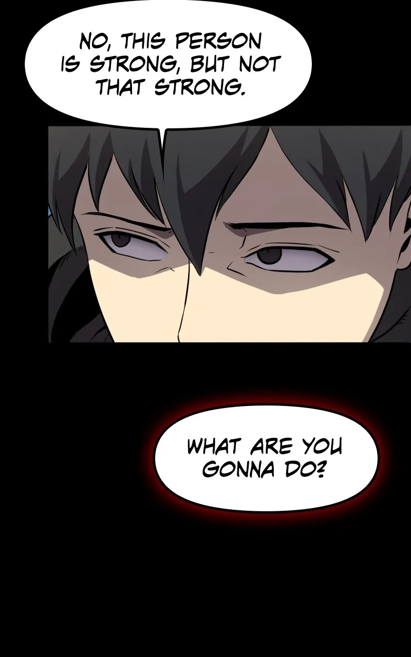Read The Primal Hunter chapter 25 image 22 on Lezhin