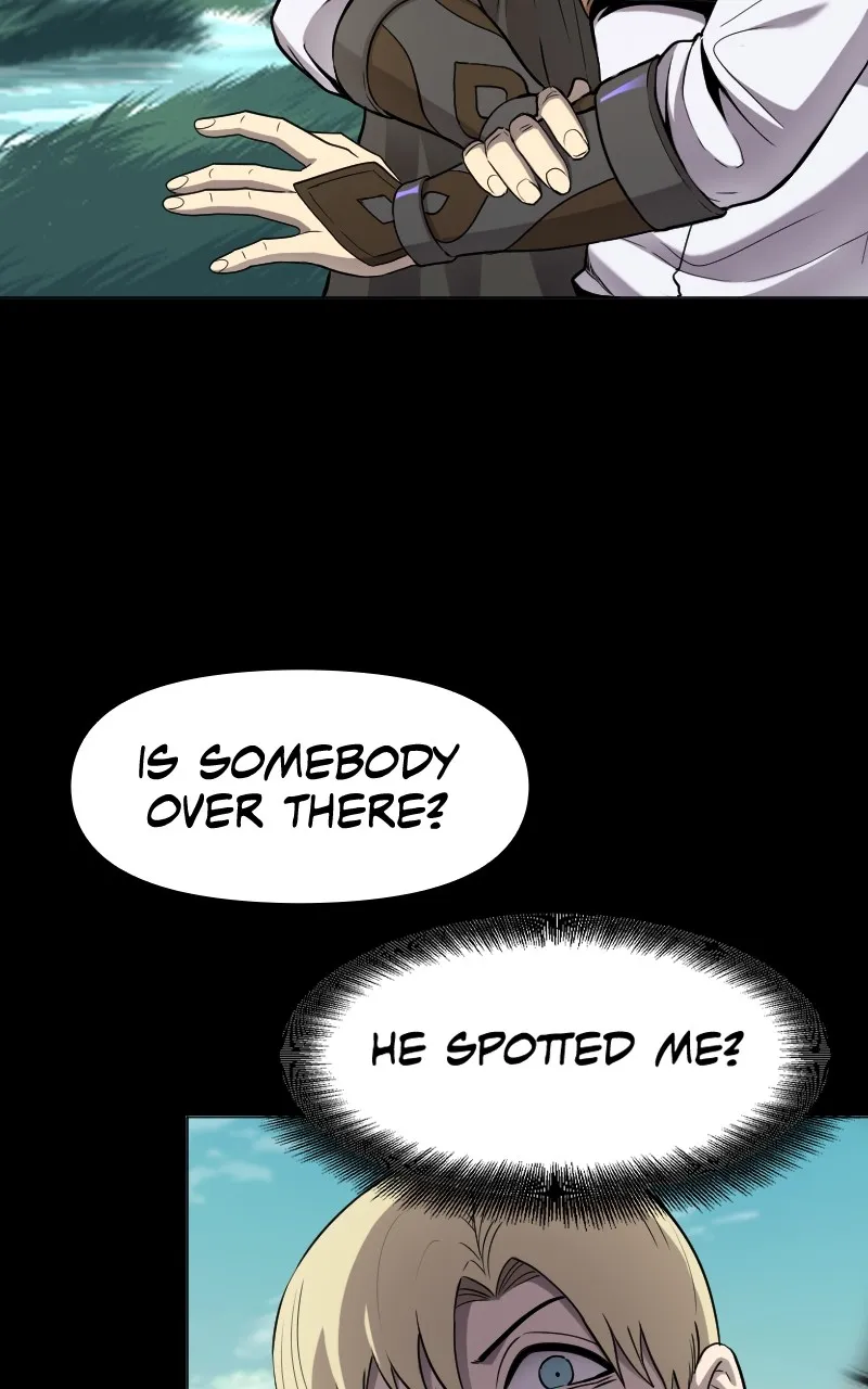Read The Primal Hunter chapter 25 image 24 on Lezhin