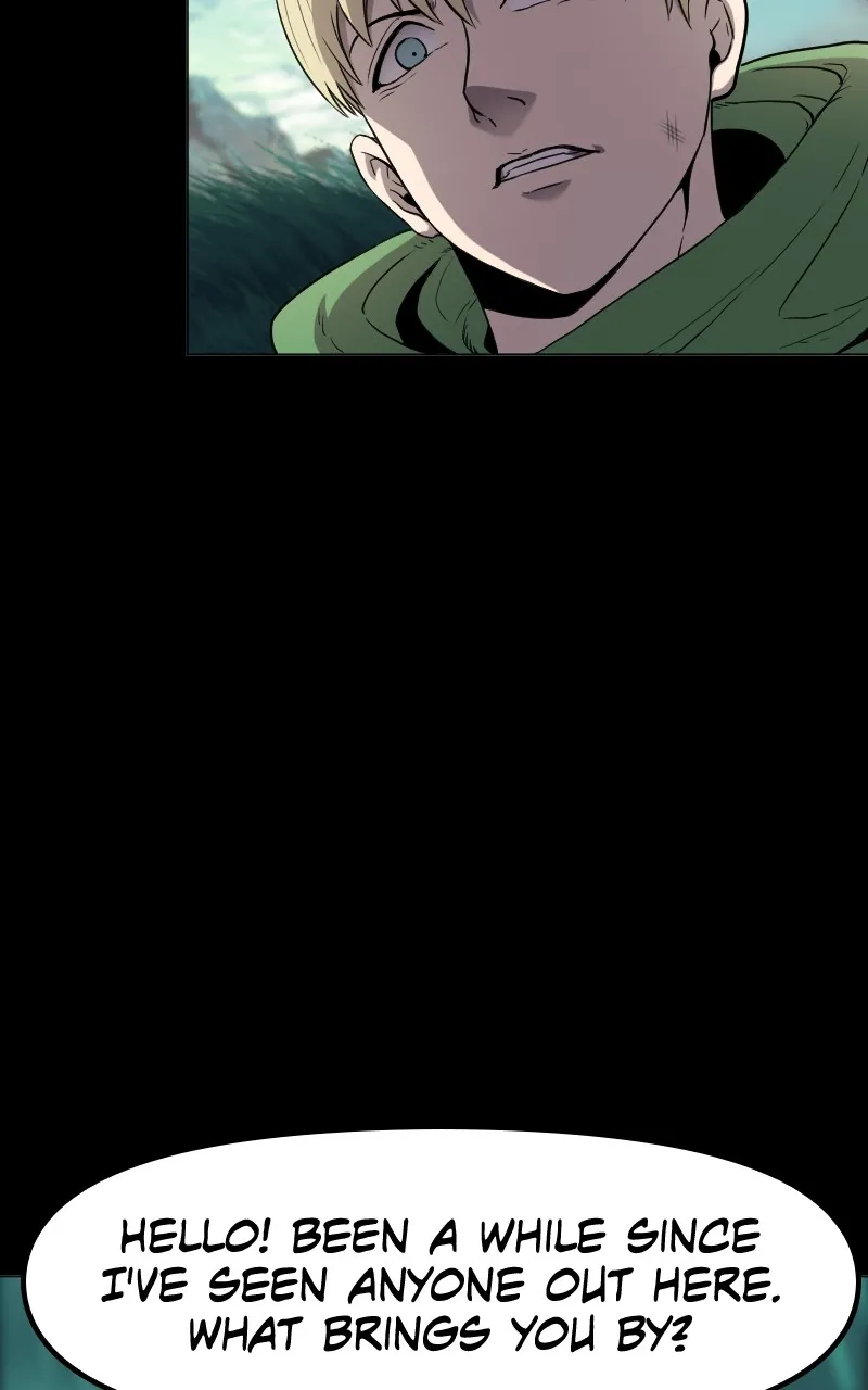 Read The Primal Hunter chapter 25 image 25 on Lezhin