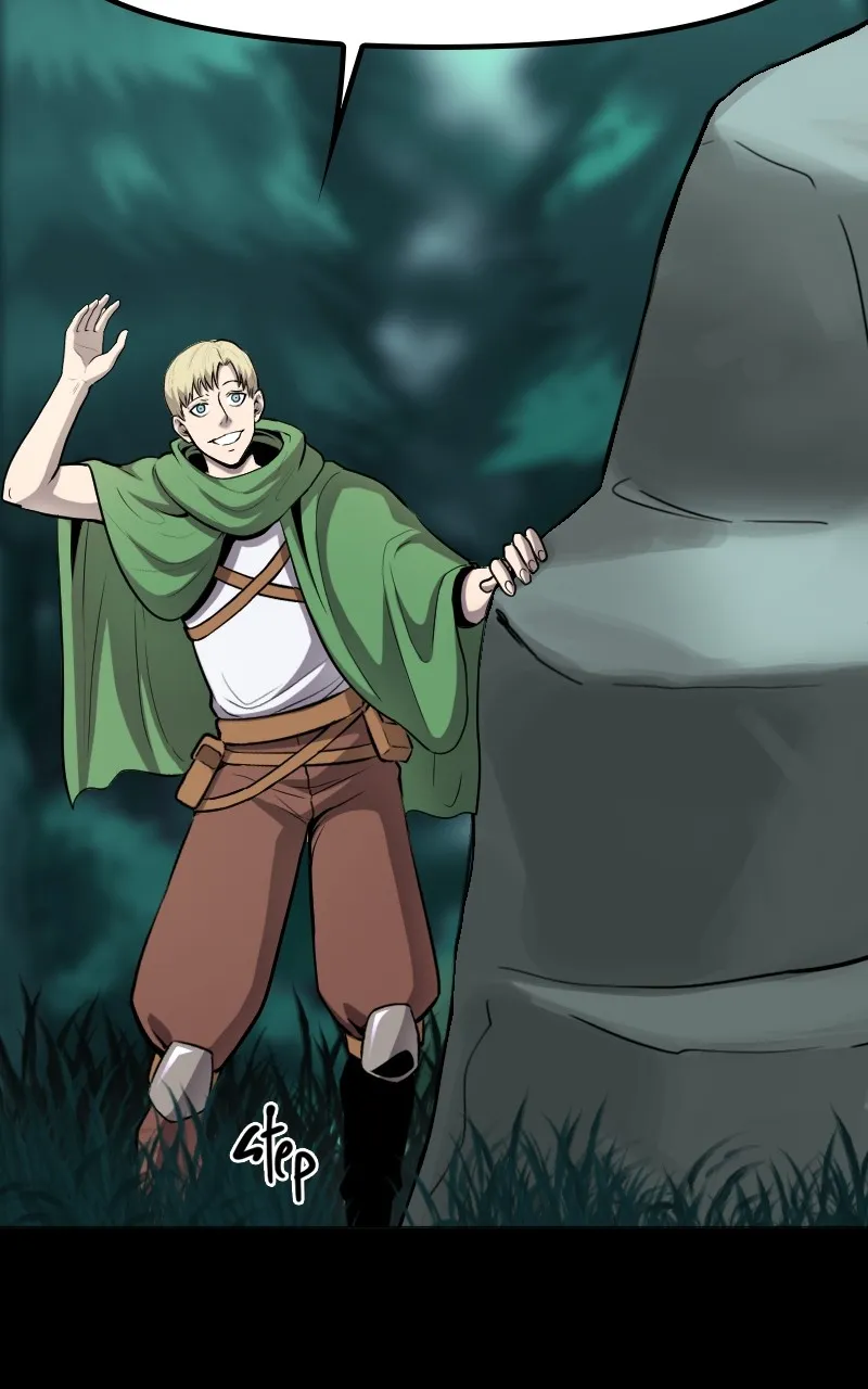 Read The Primal Hunter chapter 25 image 26 on Lezhin