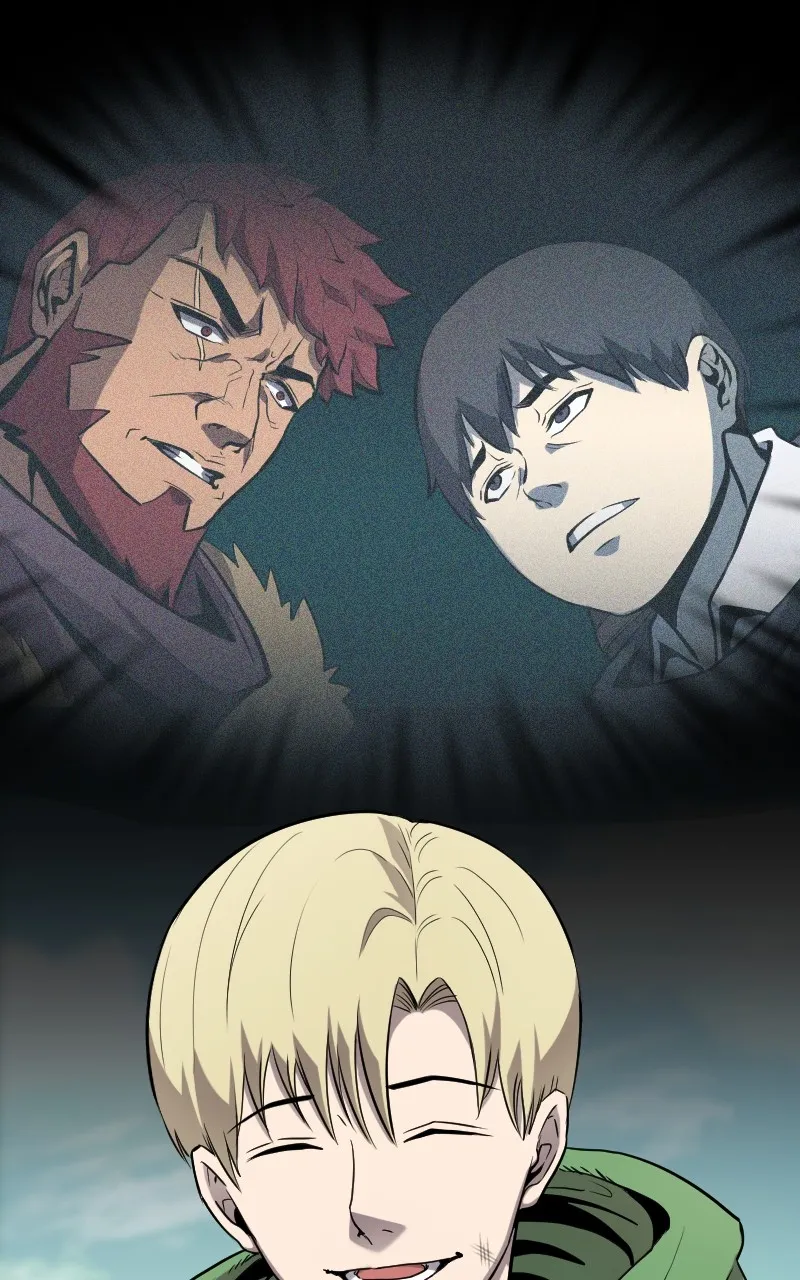 Read The Primal Hunter chapter 25 image 29 on Lezhin