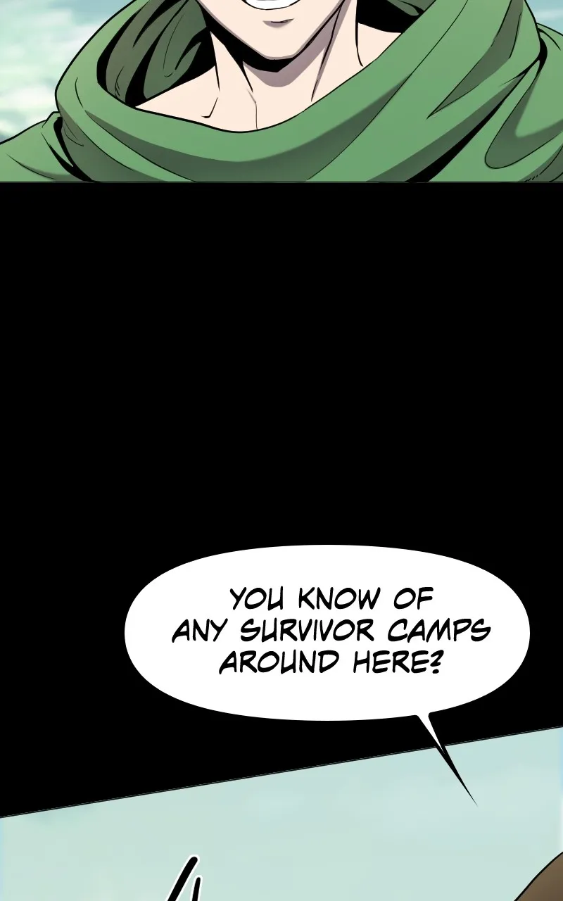 Read The Primal Hunter chapter 25 image 30 on Lezhin