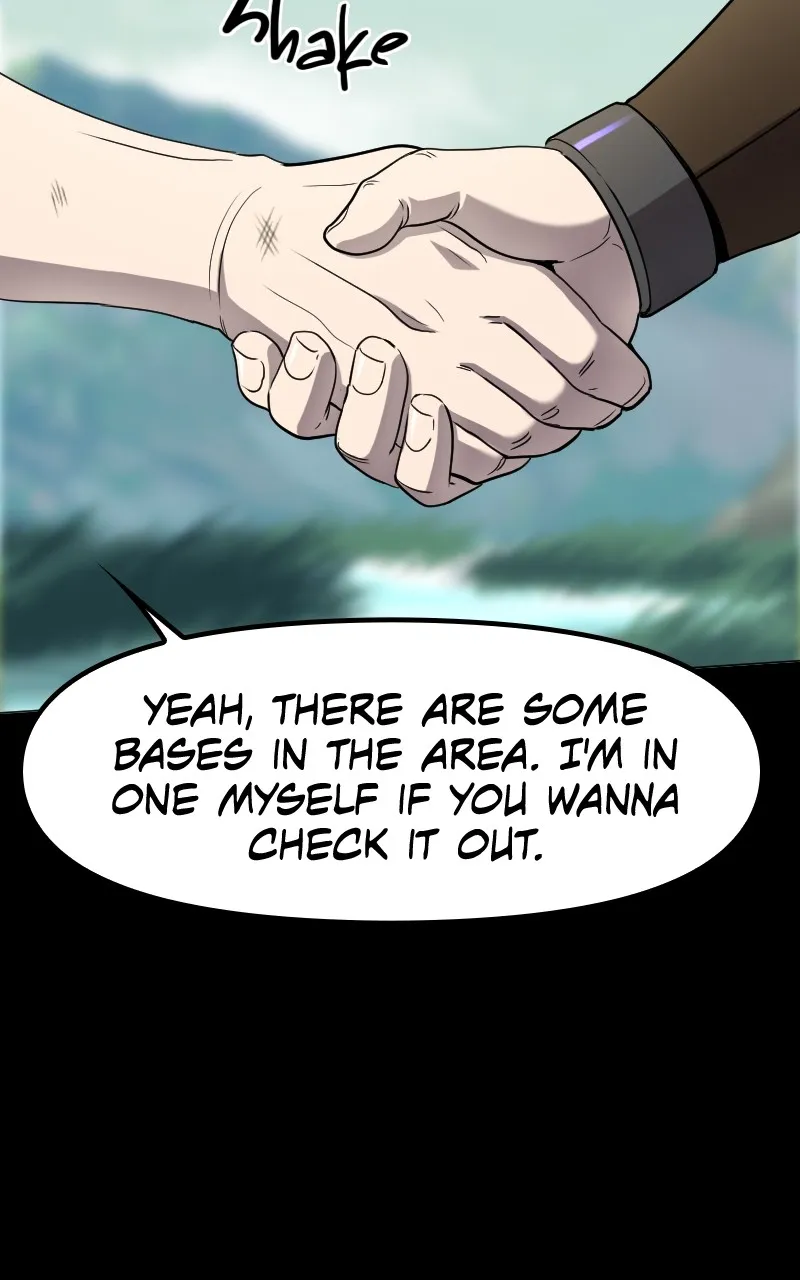 Read The Primal Hunter chapter 25 image 31 on Lezhin