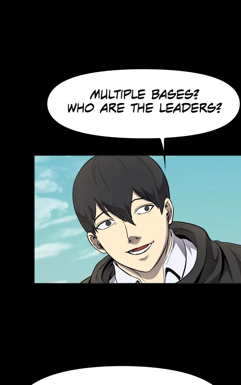 Read The Primal Hunter chapter 25 image 32 on Lezhin