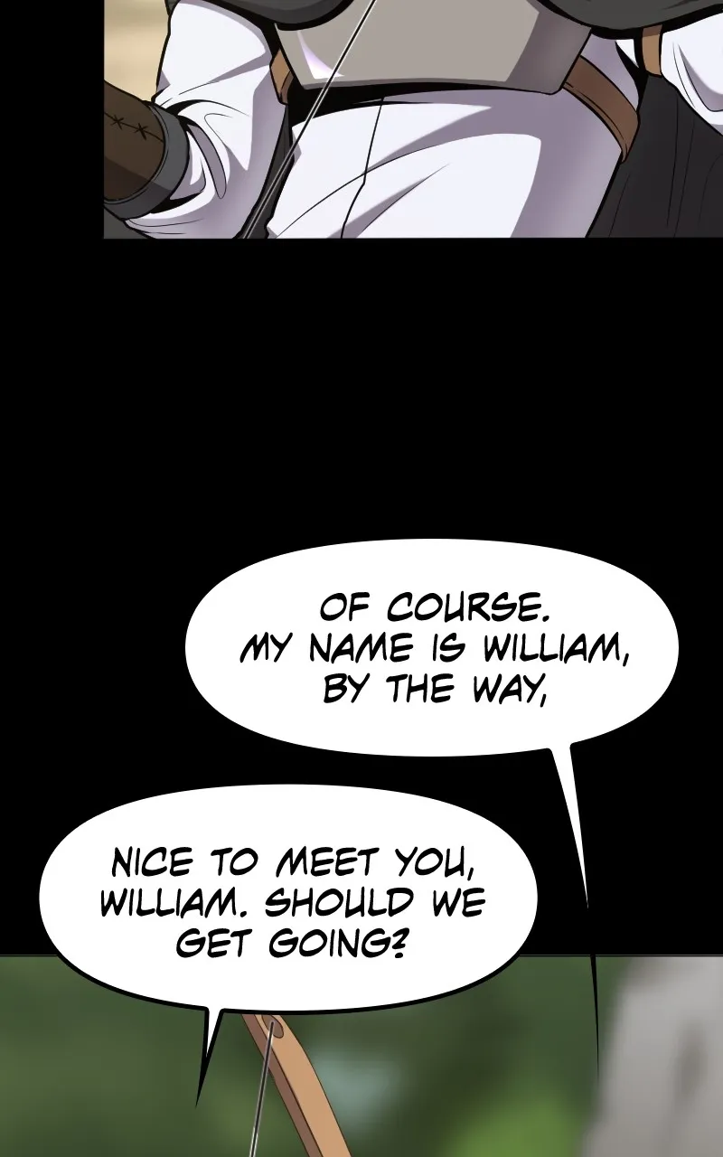 Read The Primal Hunter chapter 25 image 38 on Lezhin