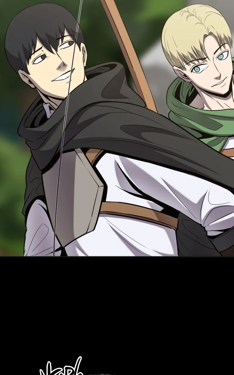 Read The Primal Hunter chapter 25 image 39 on Lezhin