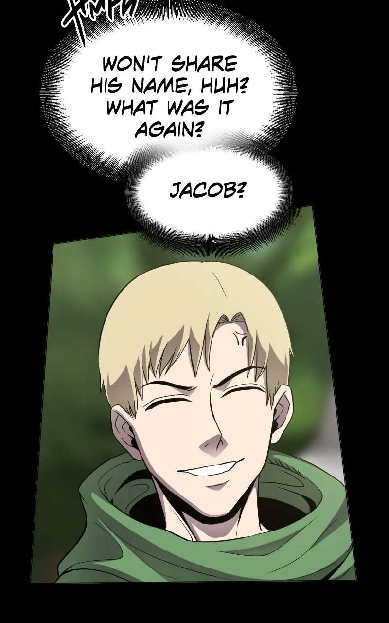 Read The Primal Hunter chapter 25 image 40 on Lezhin